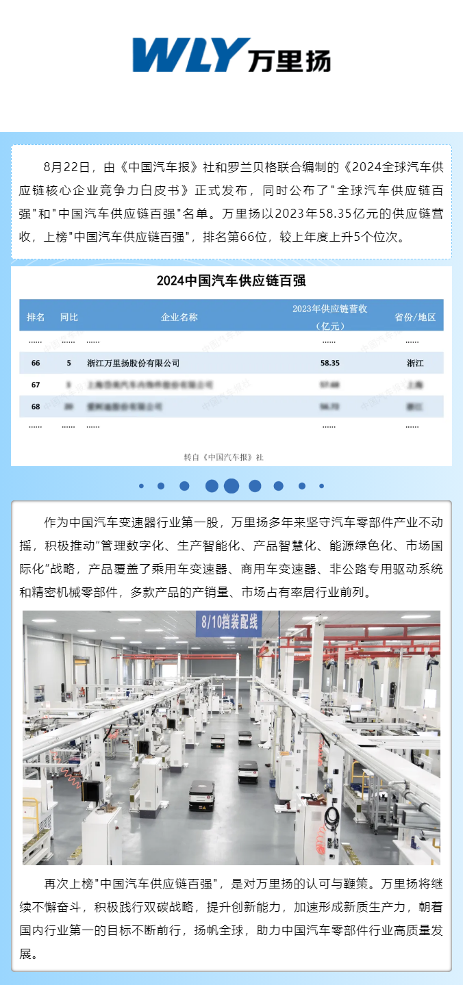 PT视讯·(中国游)官方网站