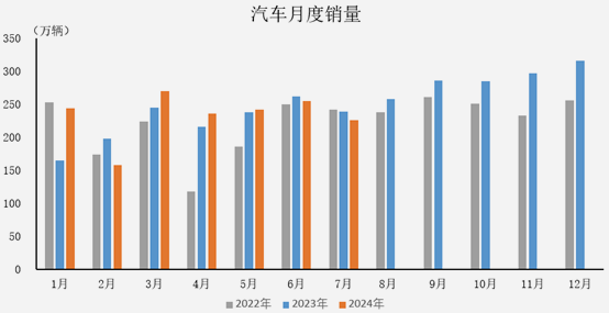 PT视讯·(中国游)官方网站