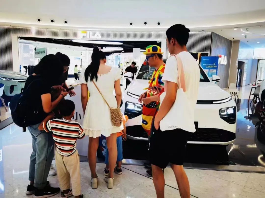 PT视讯·(中国游)官方网站