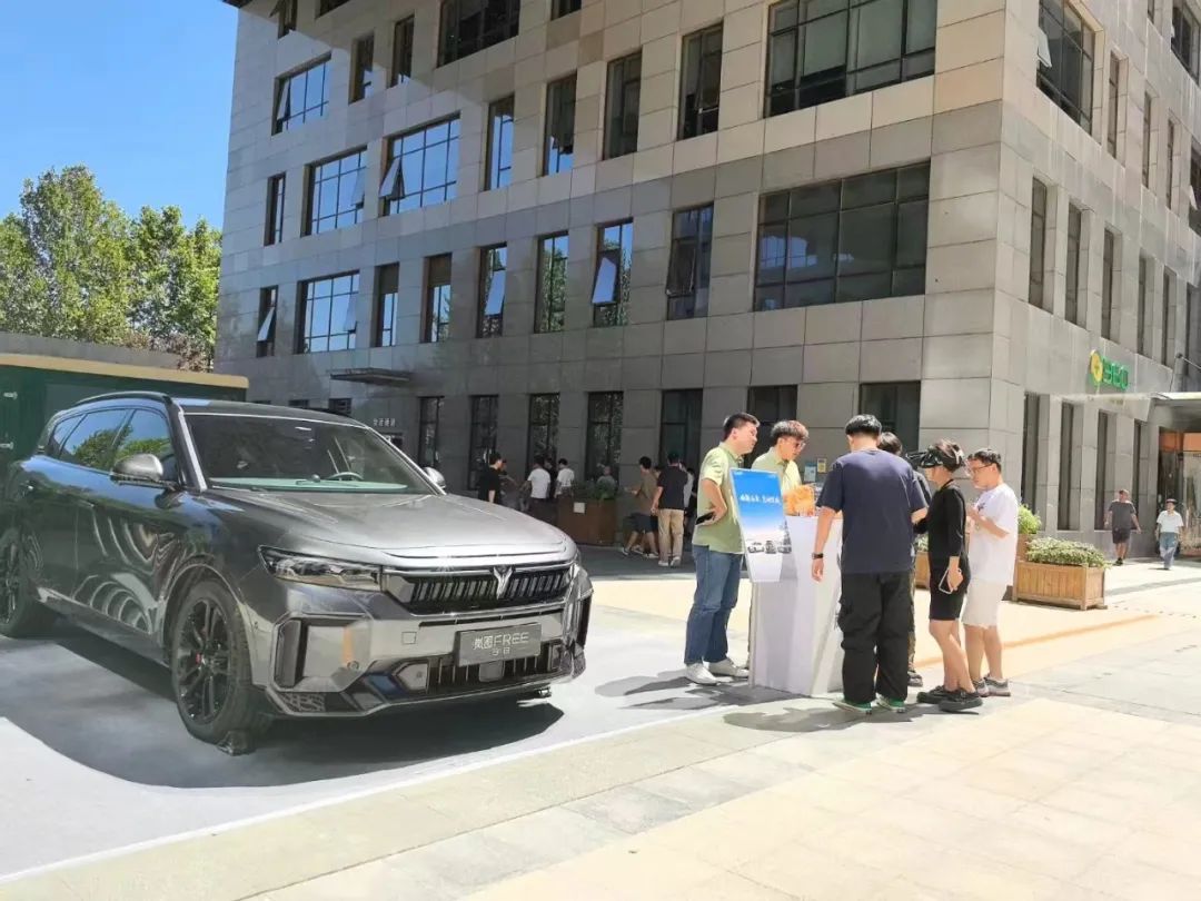 PT视讯·(中国游)官方网站