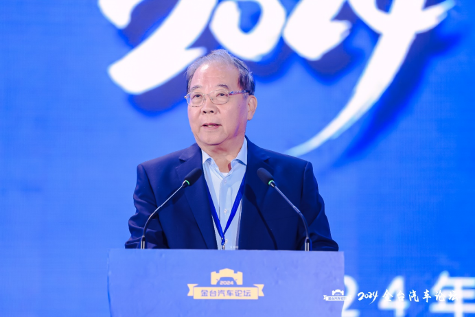 PT视讯·(中国游)官方网站