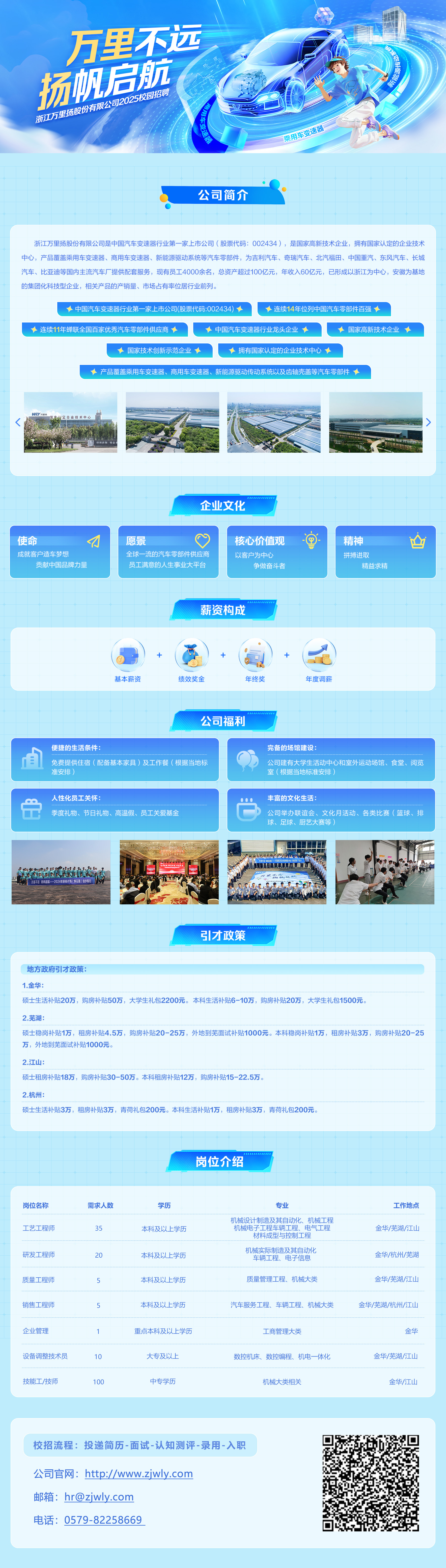 PT视讯·(中国游)官方网站