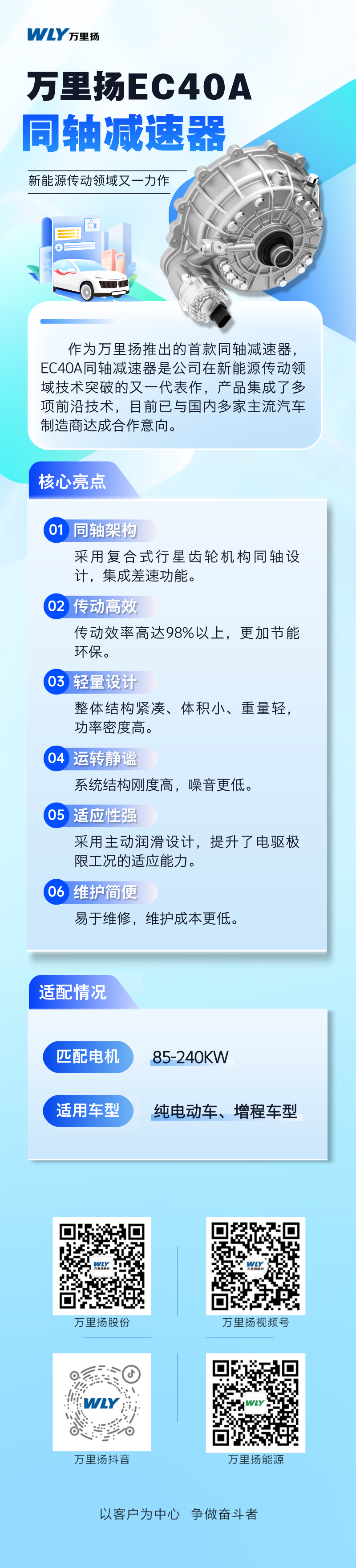 PT视讯·(中国游)官方网站