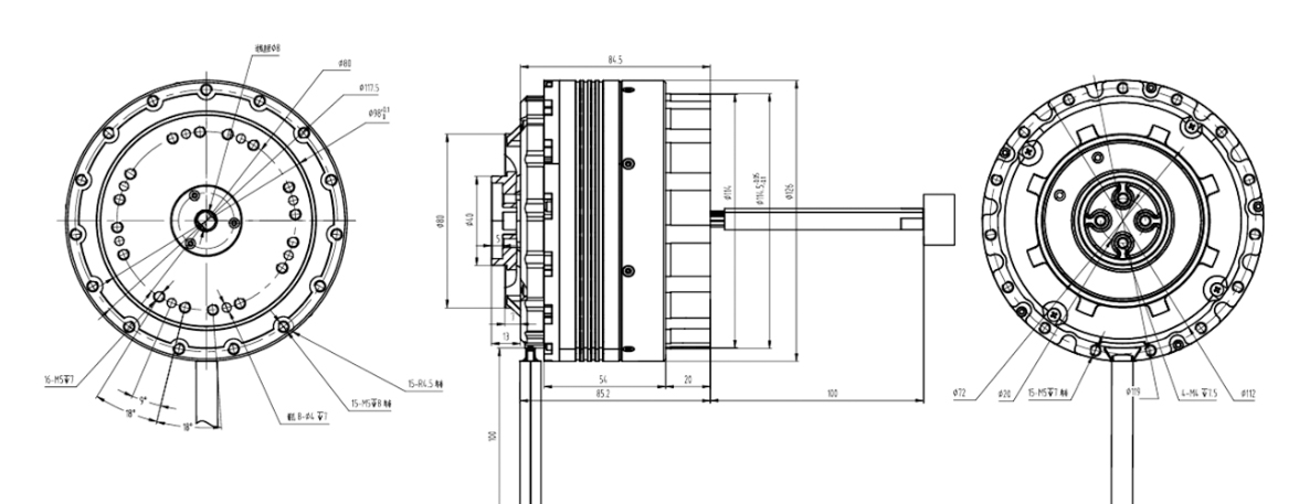 PT视讯·(中国游)官方网站