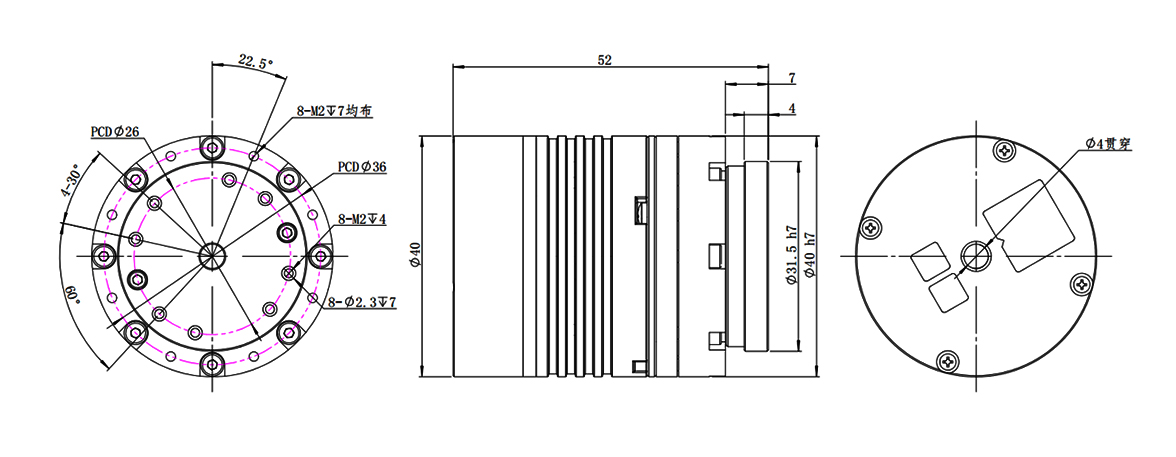 PT视讯·(中国游)官方网站