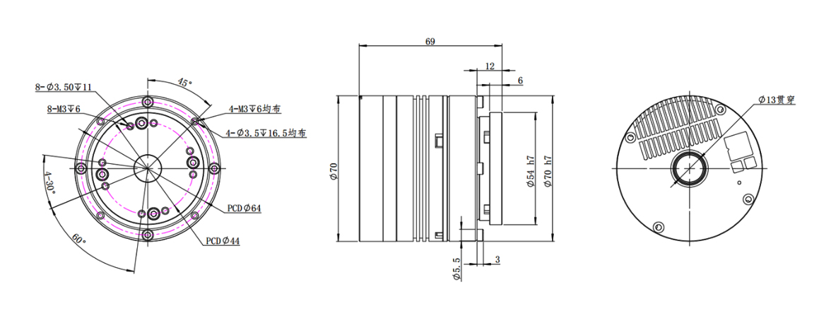 PT视讯·(中国游)官方网站