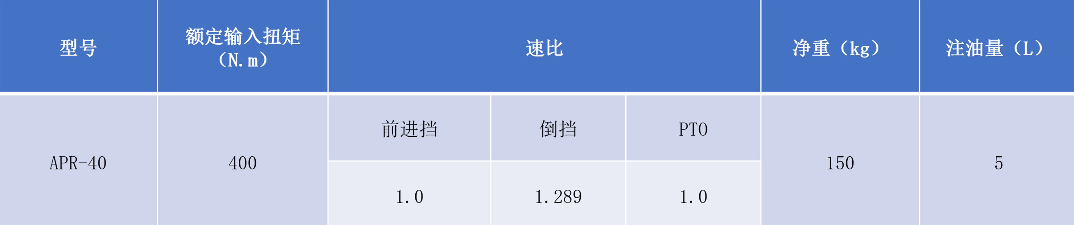 PT视讯·(中国游)官方网站